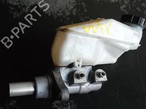 Brake master cylinder TOYOTA YARIS (_P9_)  | BP9684781M77 