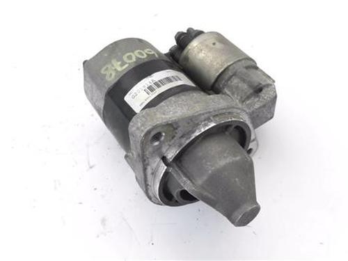 starter-ford-c-max-ii-dxacb7-dxaceu-2010-2011-2012-2013-2014-2015-2016-2017-2018-2019-29259910 main image