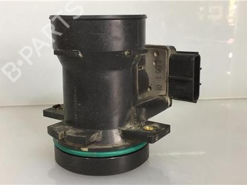 Used Mass air flow sensor FORD FOCUS I (DAW, DBW) 1.6 16V (100 hp) 9631955