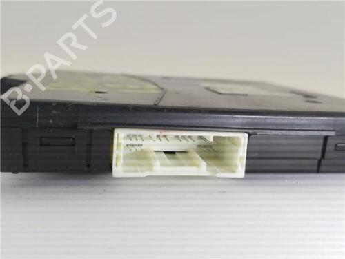 Elektronisk modul TOYOTA PRIUS PLUS (_W4_)  | BP12104333M83 