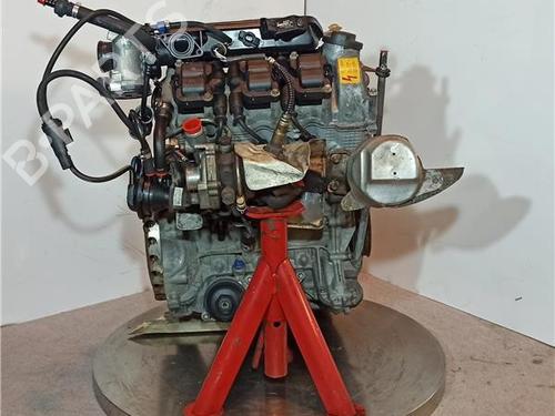 Motor SMART FORTWO Coupe (451) 1.0 (451.330, 451.334) | BP9759550M1 