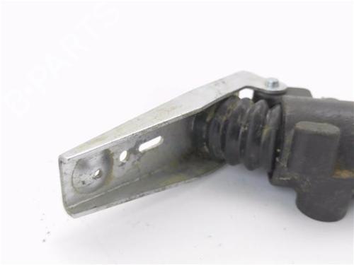 Other CITROËN C15 Platform/Chassis (VDPD)  | BP29574409O1 