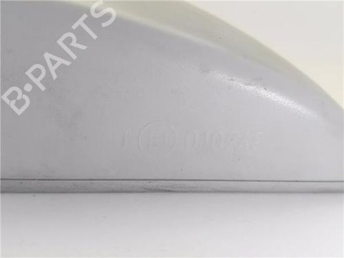 Rear mirror SEAT LEON (1P1) 1.6 TDI | BP33235821I6  - Image 9
