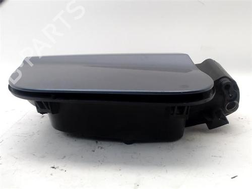 Fuel flap OPEL ASTRA K (B16)  | BP22132635C131 