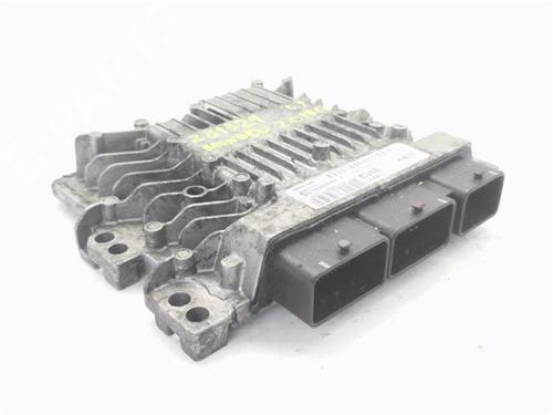Used Electronic module Electronic module FORD MONDEO IV Turnier (BA7) 2.0 TDCi (140 hp) 11219043 11219043