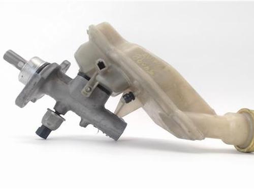 Brake master cylinder PEUGEOT 1007 (KM_)  | BP17043553M77 