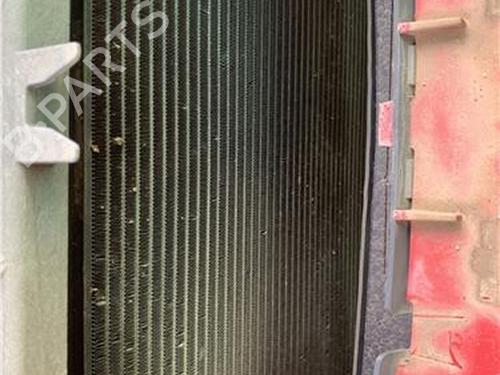 Used AC radiator SEAT ALTEA (5P1) 2.0 TDI 16V (140 hp) 33220265
