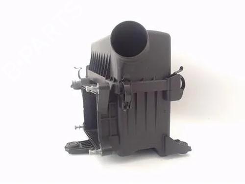 Air filter box KIA RIO II (JB) 1.4 16V | BP23842533M87 