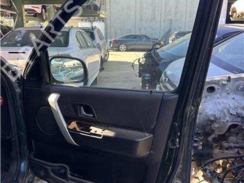 Used Right front door Right front door LAND ROVER FREELANDER I (L314) 2.0 Td4 4x4 (112 hp) 40195933 40195933
