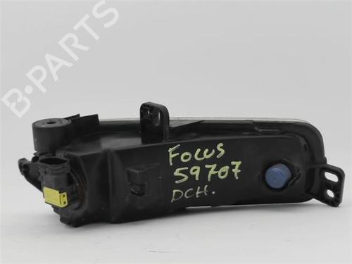Right front fog light FORD FOCUS III 1.5 TDCi | BP22132730C31 