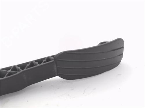 Pedal RENAULT MASTER III Bus (JV) 2.3 dCi 125 FWD (JV0C, JV0D, JV0H, JV0G, JV0J) | BP34237442I4  - Image 10