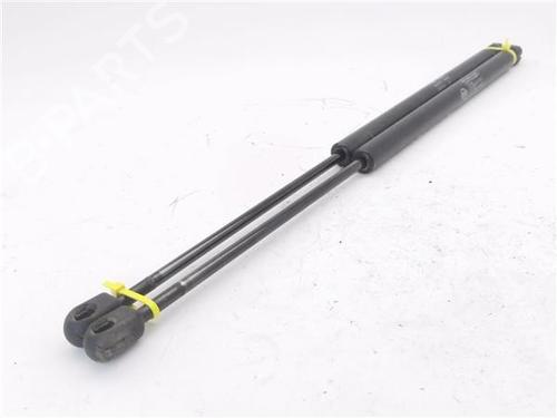 Used Tailgate lift support Tailgate lift support SSANGYONG KYRON [2005-2014] 40150786 40150786