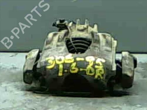 Used Other PEUGEOT 306 (7B, N3, N5) [1993-2003]  14333152