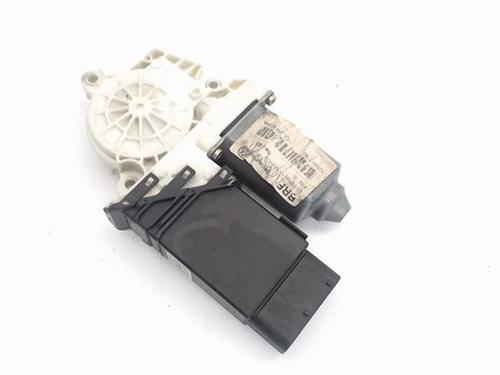 Used Right front window motor SEAT LEON (1M1) 1.6 16 V (105 hp) 16529439
