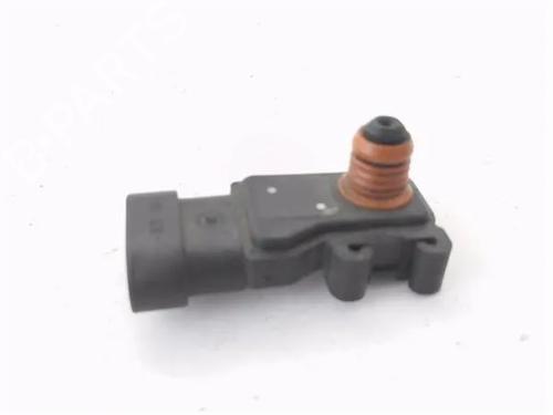 Elektronisk sensor RENAULT MEGANE I (BA0/1_) 1.4 16V (BA0D, BA1H, BA0W, BA10) | BP26446278M84 