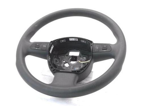 Rat SEAT EXEO (3R2) 1.6 | BP38177350C49 - Image 3