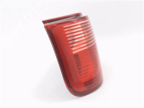 Left taillight SEAT IBIZA II (6K1) 1.9 SDI | BP28825532C34