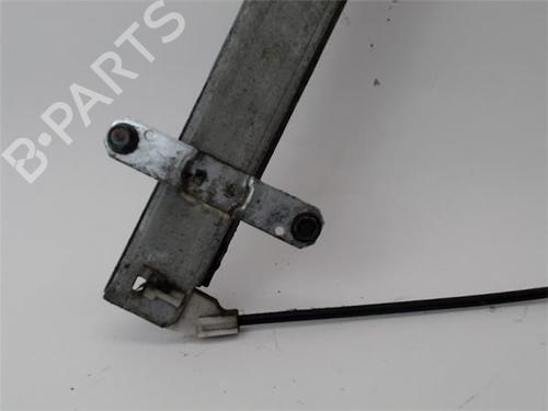 Other NISSAN ALMERA II Hatchback (N16) | BP14346520O1 - Image 3