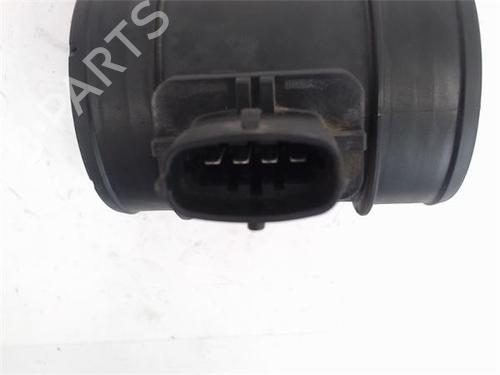 Mass air flow sensor FIAT 500X (334_) 1.6 D Multijet (334AXA1B, 334AXA11) | BP19144257M95 