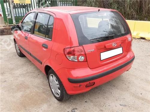 Switch HYUNDAI GETZ (TB) 1.1 | BP10706819I30 
