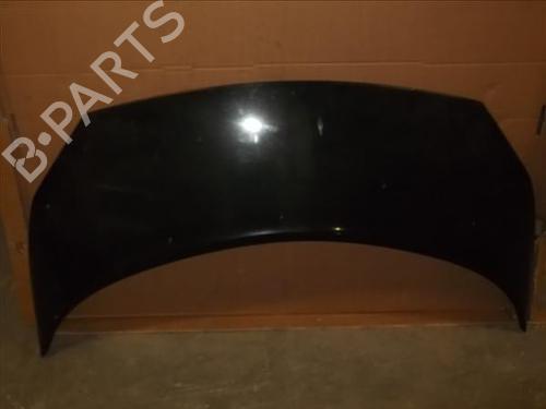 Used Hood RENAULT SCÉNIC II (JM0/1_) 1.5 dCi (JM0F) (82 hp) 9691314