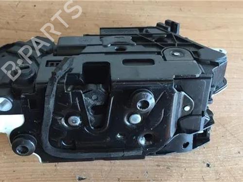 Rear left lock SEAT IBIZA IV (6J5, 6P1)  | BP13049454C100 