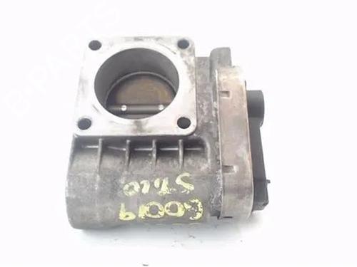 Throttle body FIAT STILO (192_)  | BP24315507M82 