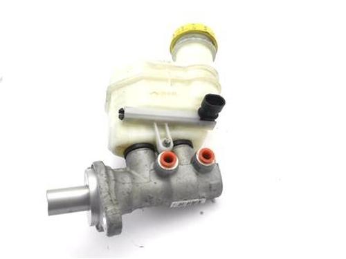 brake-master-cylinder-fiat-panda-169_-2003-37157002 main image