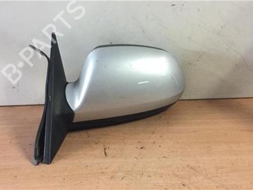 Used Left mirror HYUNDAI ELANTRA III (XD) [2000-2006]  12596808