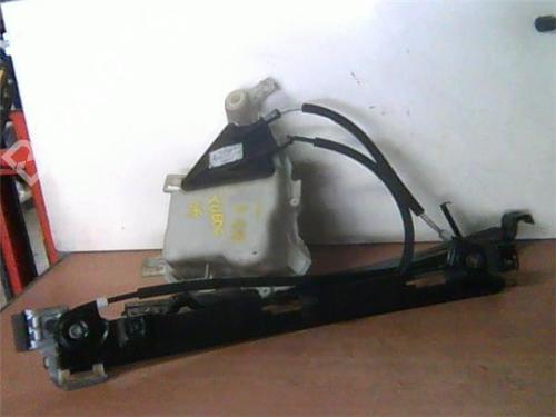 Andre SEAT TOLEDO III (5P2) [2004-2009]  14338111
