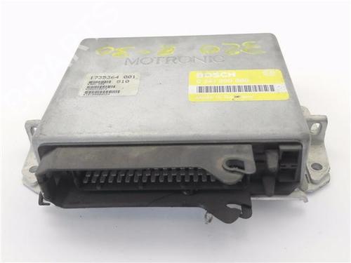 Electronic module BMW 3 (E30)  | BP29251101M83 