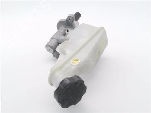 Brake master cylinder HYUNDAI i30 (GD) 1.4 | BP36050936M77 - Image 8