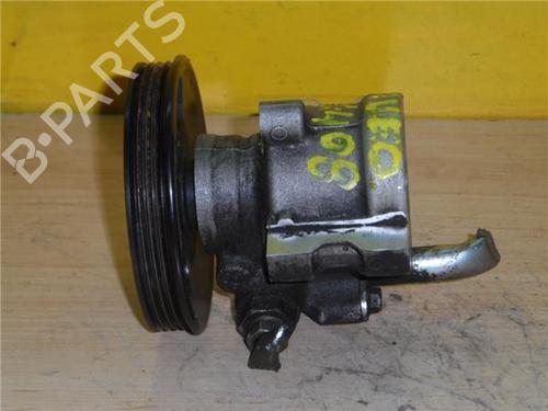 Styring servopumpe CHEVROLET AVEO / KALOS Hatchback (T250, T255) 1.4 (101 hp) 9764755