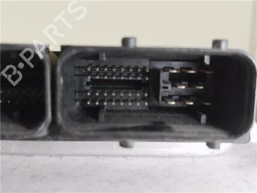 Electronic module VW POLO (6N2)  | BP28043201M83 