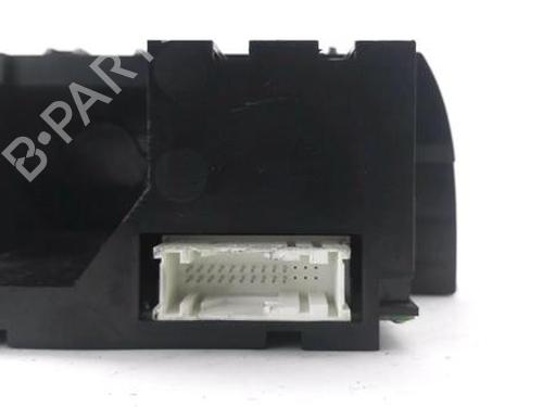 Climate control JAGUAR X-TYPE I (X400) 2.0 D | BP32418986I5  - Image 7