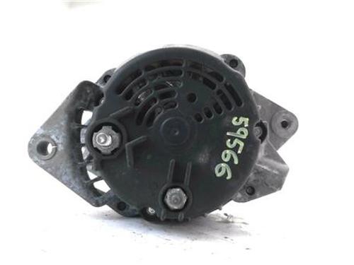 Alternator OPEL CORSA C (X01)  | BP36778072M7  - Image 10