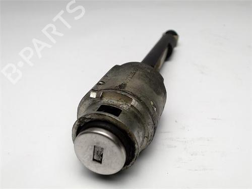Other FORD FOCUS II (DA_, HCP, DP)  | BP14343866O1 
