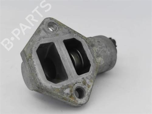 Elektronisk sensor FORD FOCUS I (DAW, DBW) 1.6 16V | BP21360055M84 