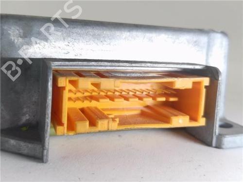 ECU airbags CITROËN XSARA (N1) | BP30135375M53