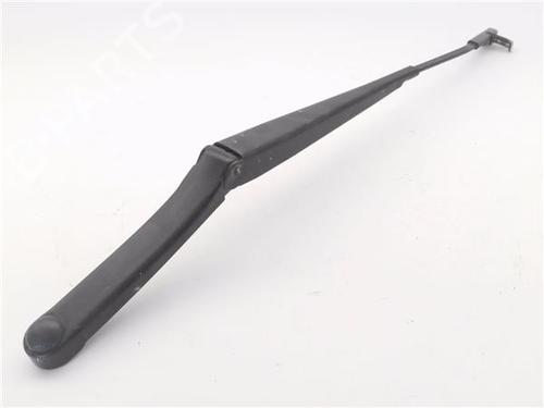 Used Front windshield wiper arm Front windshield wiper arm AUDI A3 (8P1) [2003-2013] 40276554 40276554