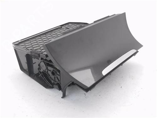 Cup/Object holder VW GOLF VII (5G1, BQ1, BE1, BE2) 1.6 TDI | BP34449014I37  - Image 6