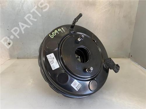 Used Servo brake Servo brake KIA PICANTO III (JA) 1.0 T-GDi (100 hp) 35953924 35953924