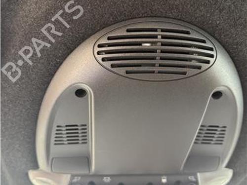 Used Interior roof light MINI MINI (R56) Cooper S (174 hp) 32418301