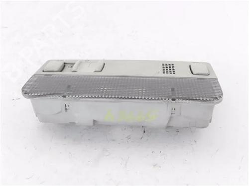 Andere VW BORA I (1J2)  | BP23842621O1 