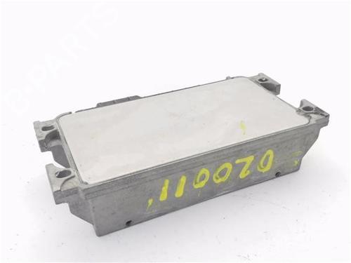 Elektronisk modul FIAT SEICENTO / 600 (187_) 1.1 (187AXB, 187AXB1A, 187AXC1A02) | BP29754945M83