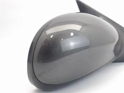 Right mirror PEUGEOT 406 (8B)  | BP13053213C27 