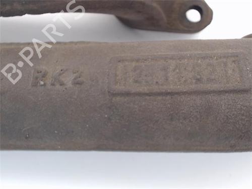 Exhaust manifold PORSCHE 944  | BP13043225M110 