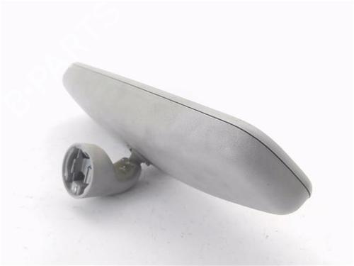 Rear mirror AUDI A3 (8P1)  | BP28295892I6 