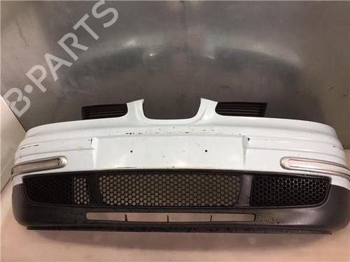 Foran kofangere SEAT AROSA (6H1) 1.0 (50 hp) 9635629