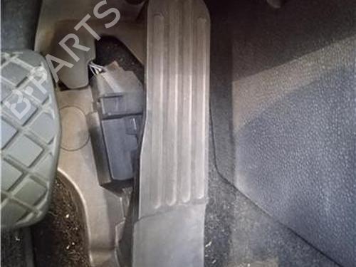 Pedal VW GOLF VI (5K1) | BP32417396I4 - Image 2